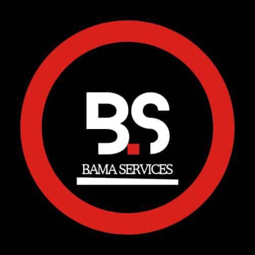 Bama Services
