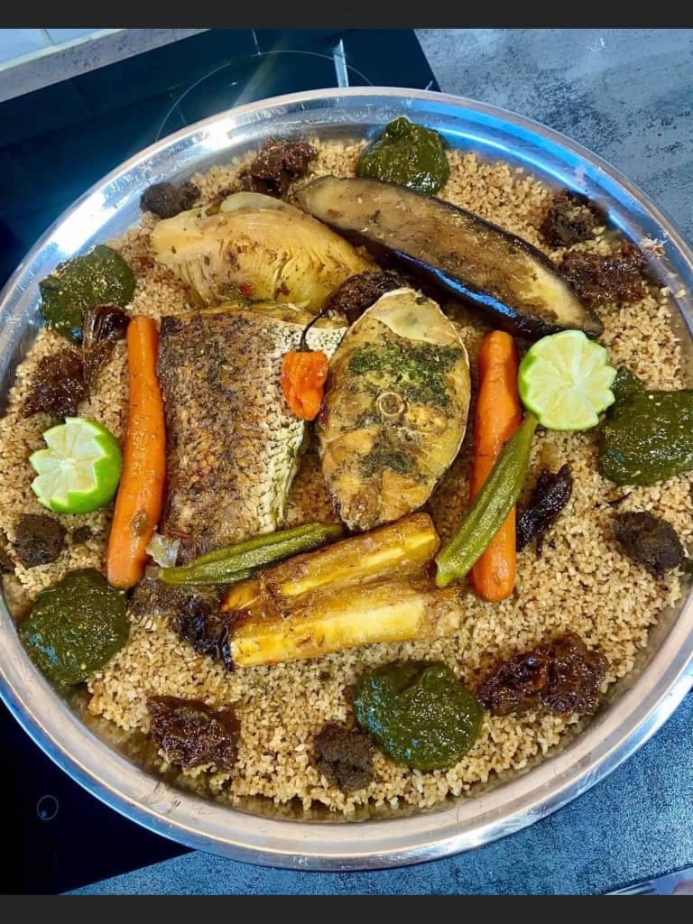 plate-1